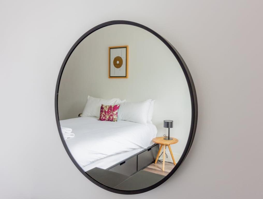 Guestready - Mystic Interiors Near The City Centre Daire Dublin Dış mekan fotoğraf